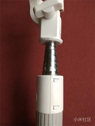 自拍杆小米自拍杆,小米自拍杆app