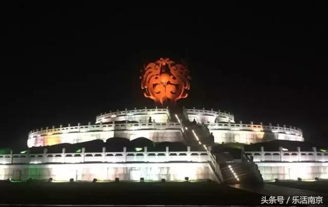 南京莫愁湖公园免费,南京免费公园免费开放日一览表