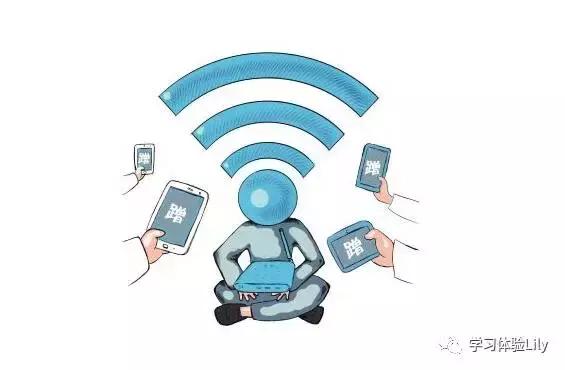 用英语问wifi密码,英语如何问wifi密码