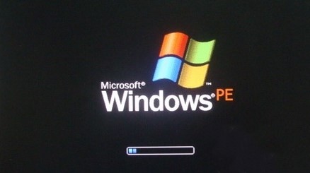 windows7pe制作工具教程,winpe系统维护使用技巧