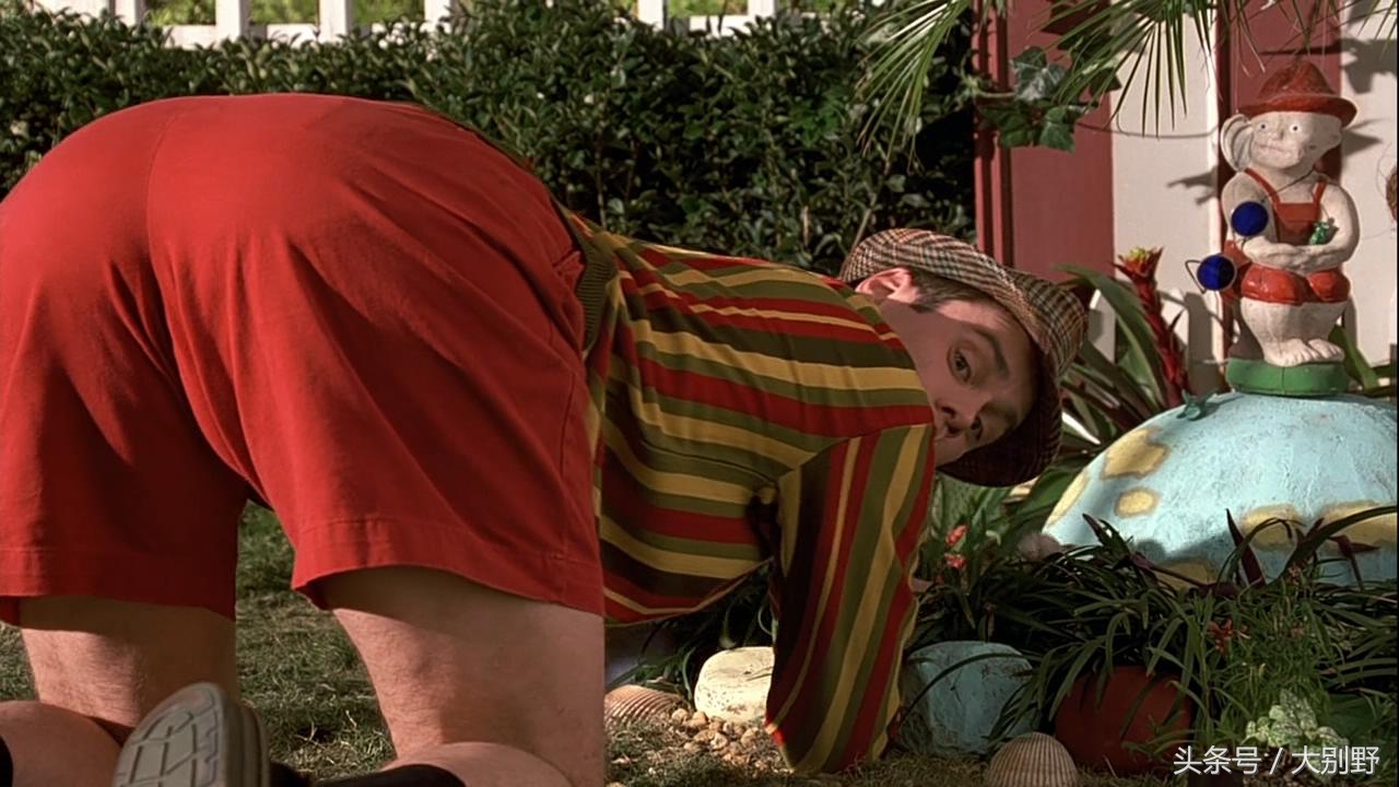 如果不再见面祝你早安午安晚安,如果见不到你就祝你早安午安晚安