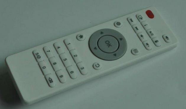 万能遥控器按键错乱怎么调回来,万能遥控器设置好后怎么不管用