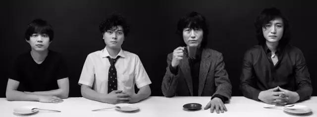 欧珈源年轻的时候,欧珈源个人资料