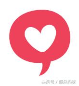 主业带娃副业挣点小钱,在家带孩子做什么副业靠谱