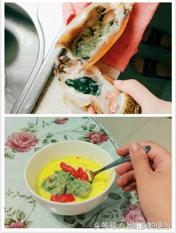 鸡头好吃还是鸭头好吃,鸭头鸡头不能吃的原因