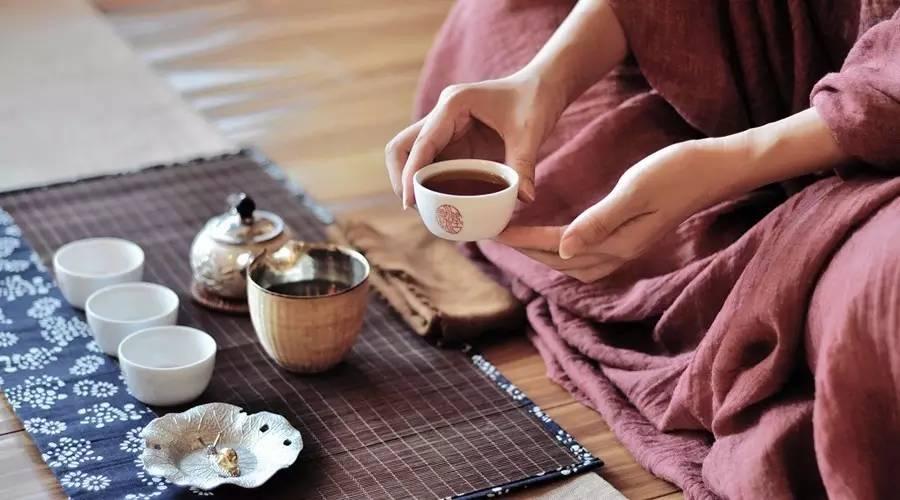 老茶头的优劣,老茶头是什么料