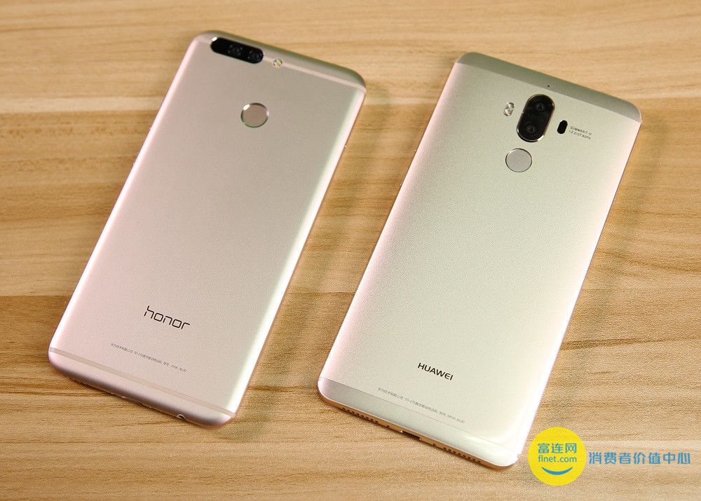 mate9和光荣v9,光荣v9和华为mate9哪个好