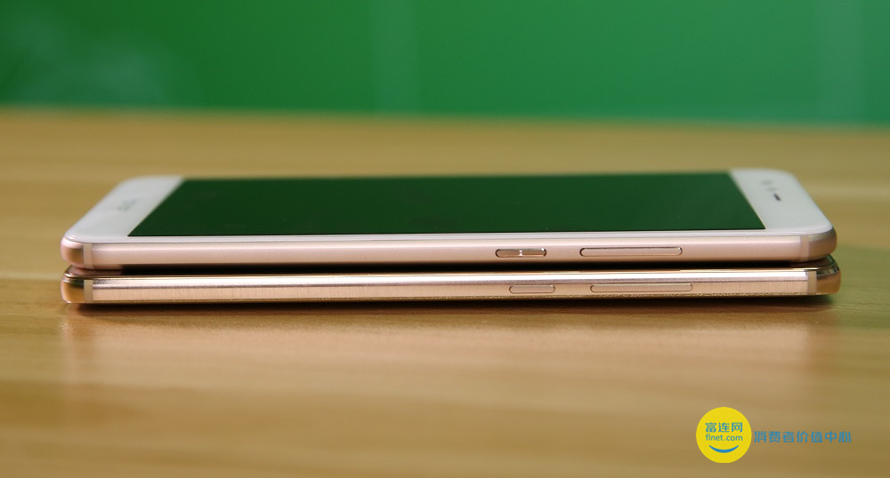 mate9和光荣v9,光荣v9和华为mate9哪个好