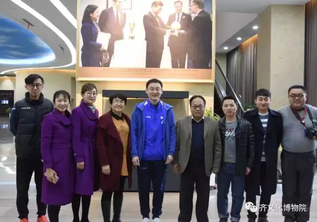 孙继海足球公益活动,孙继海公益宣传片