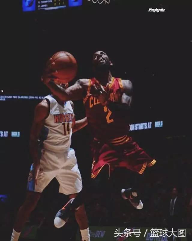 他才25岁,他才25岁啊