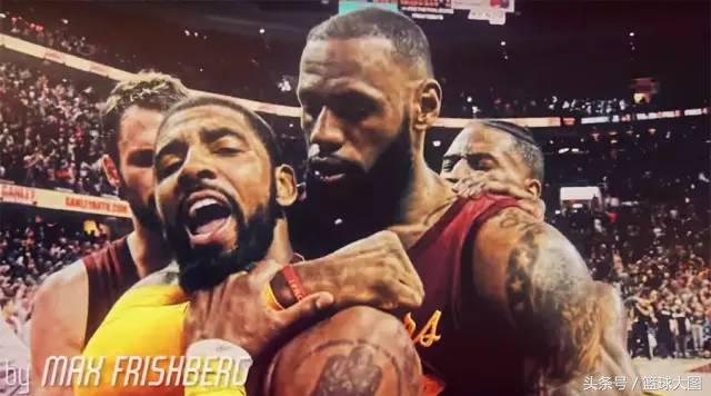 他才25岁,他才25岁啊