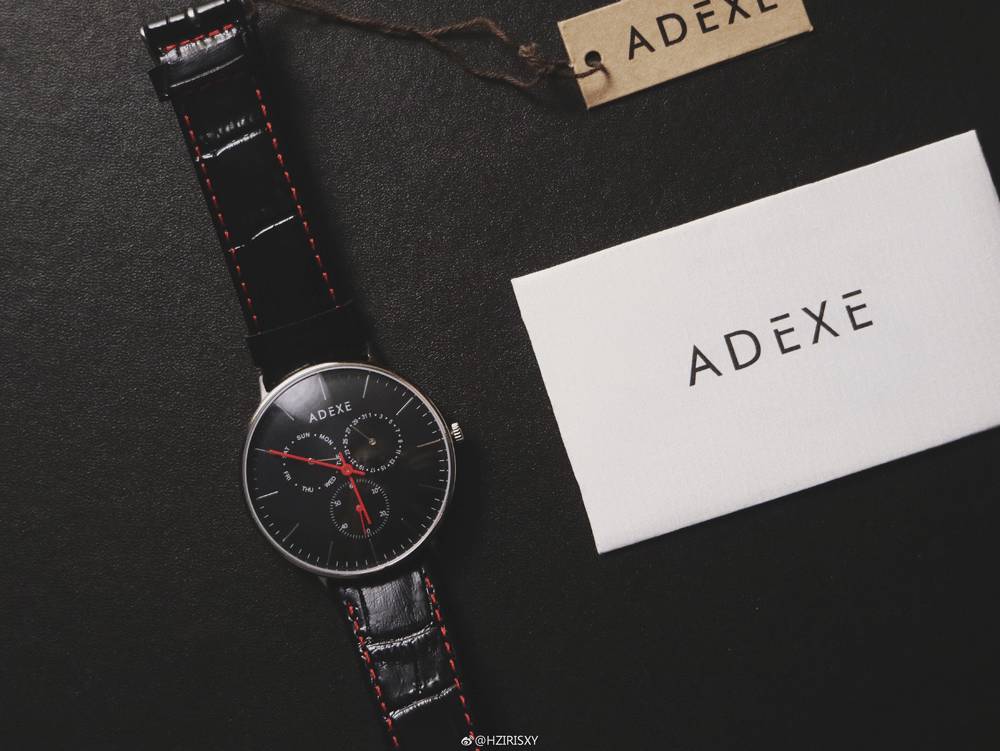 手表推荐低调欧米茄,推荐平价好看小众手表