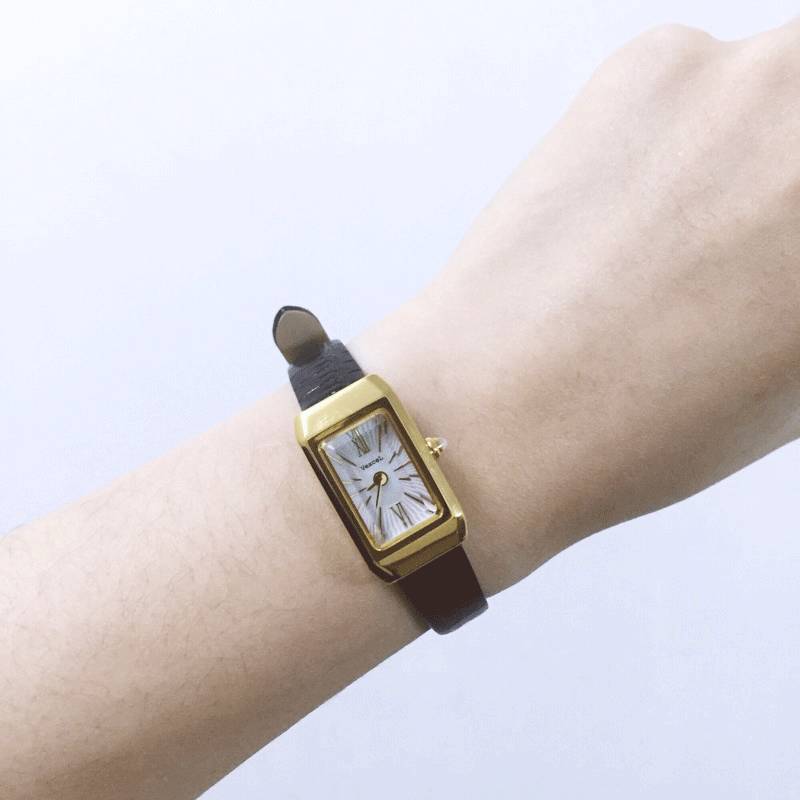 手表推荐低调欧米茄,推荐平价好看小众手表