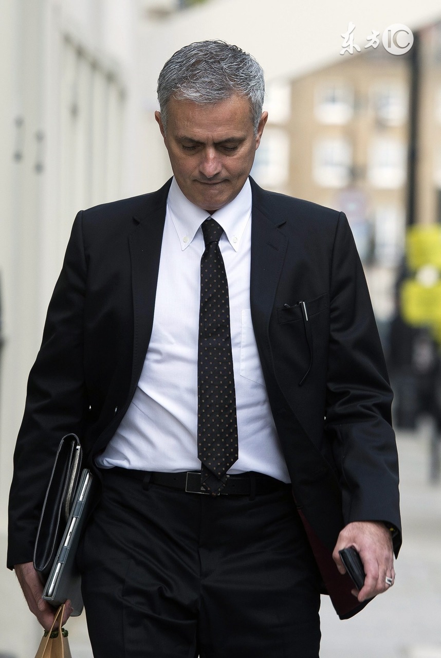 博斯克之后的十三任皇马主帅，最长三年短命不过三个月