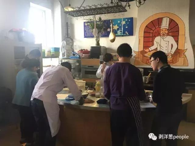 我死了父母和孩子怎么办,我死了儿子怎么办