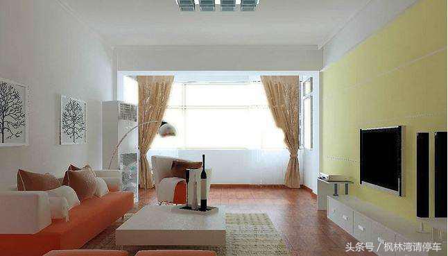 如何布局家里财位和个人财位,客厅财位隔了房间怎么看财位