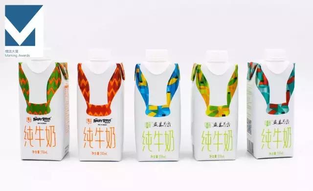 2017标致大赏,2017年大赏给了谁