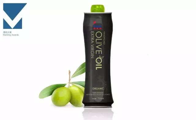 2017标致大赏,2017年大赏给了谁