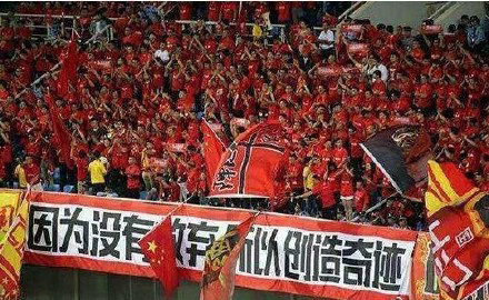 从世界杯看中国发展,世界杯谈中国足球