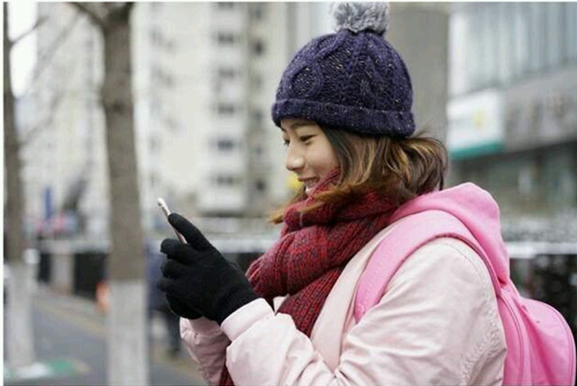 中国女足中的美女,中国女足高颜值女神