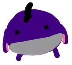 上海迪士尼乐园游玩全攻略,上海迪士尼乐园游玩攻略全过程