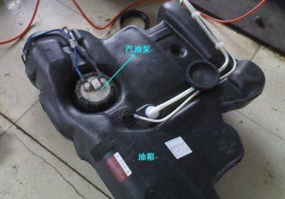 给不懂车的人推荐车,怎么给不懂车的朋友讲解