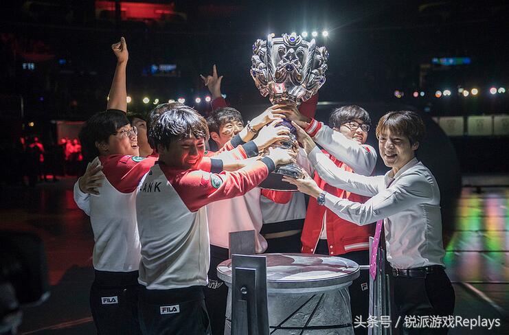 国足打赢韩国抗韩之路,国足抗韩首发首胜