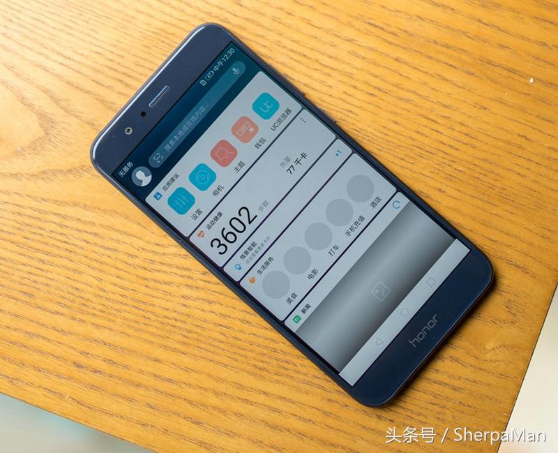 光荣v9和p10plus哪个性价比高,光荣v9和p10哪个更好