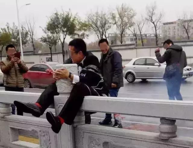 在婚礼上遇到过哪些奇葩的事,婚礼那些奇葩搞笑的事