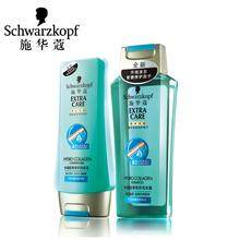 怎么拥有一头乌黑柔顺的头发,光滑柔顺的头发给人的感觉