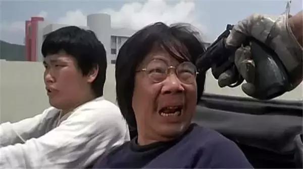 刘家良和黄飞鸿哪个是洪拳传人,刘家良李连杰合作黄飞鸿电影