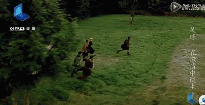 国足1-0韩国完整视频,足球记忆国足东亚杯3:0韩国