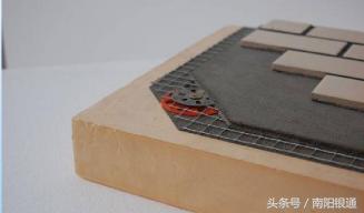 外墙保温材料基本知识,外墙保温最常用的保温材料有哪些