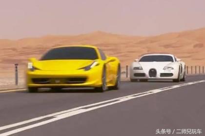 十大极速飙车电影,六部极速飙车电影一次看个爽