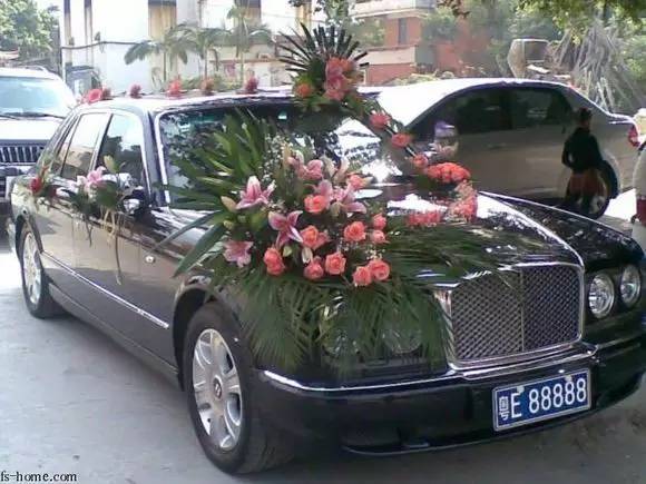 东莞牌照是粤s吗,粤s东莞的能上本地牌吗