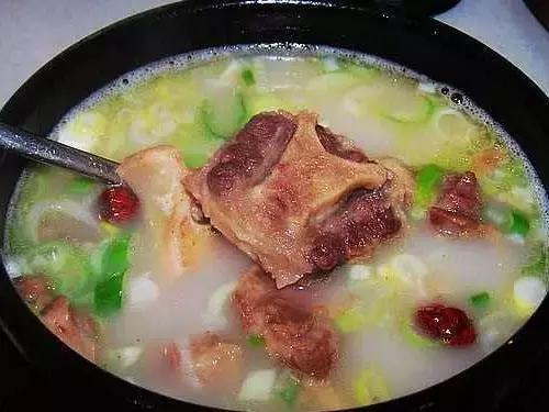 肿瘤化疗后血小板太少怎么治疗,肿瘤化疗所致血小板减少症状治疗