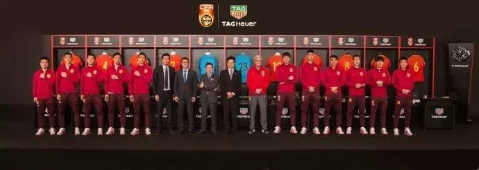 国足赢了的背后,国足0-1憾负韩国回忆