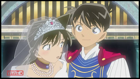 2022年抖音二次元cp排行榜,最受欢迎的二次元cp投票处