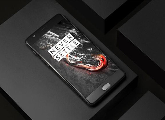 王者光荣2019年官方赛事专用手机,王者光荣新春大作战上线