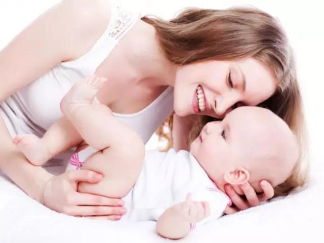 孕妇肚子不舒服要不要去医院,孕妇肚子不舒服去医院看医生