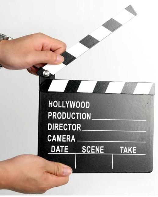 餐饮创业选址5大误区之四,选择创业项目需要考虑哪些要素