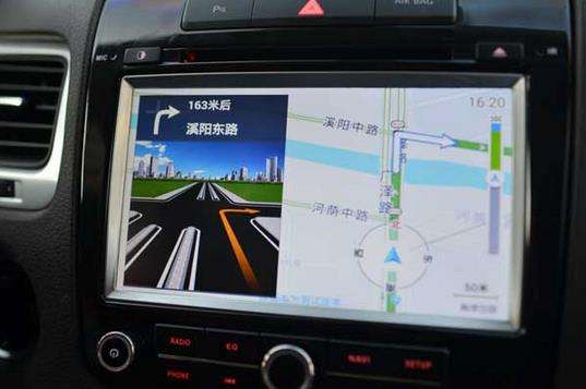 买车在4s店要哪些赠品比较好,买车能跟4s店要什么赠品