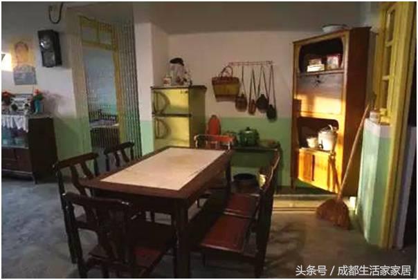 家装成什么样子,家装效果表现