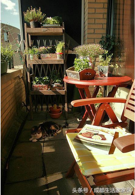 家装成什么样子,家装效果表现