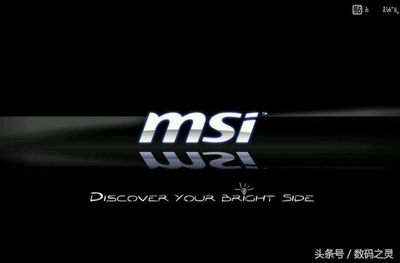 5000元组装电脑最强配置不要显卡,组装电脑需要显卡吗