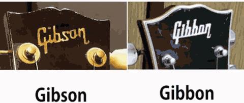 你崇拜的日货德货，曾经也是垃圾山寨货的代表