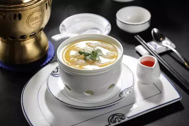 逆天啦,海鼎荟厦门生蚝