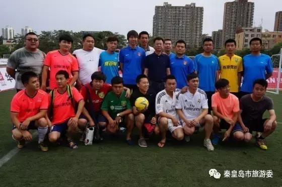 中国男足胜利豪情解说,男足大胜韩国