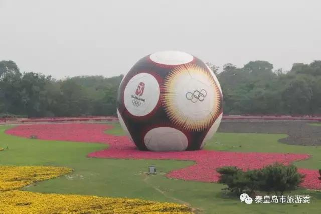 中国男足胜利豪情解说,男足大胜韩国