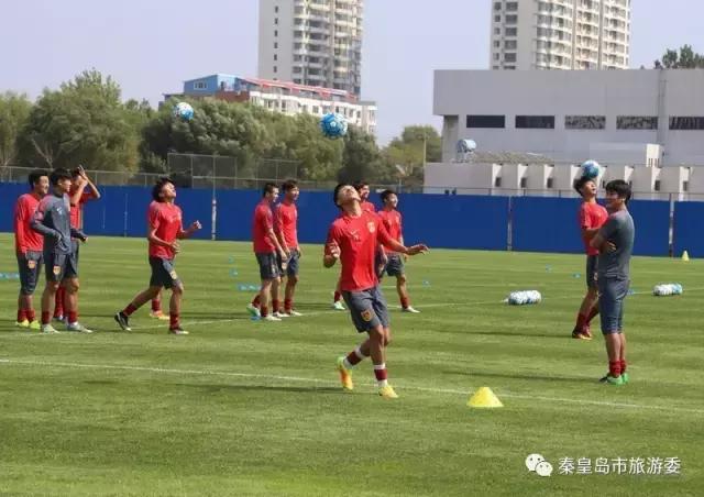 中国男足胜利豪情解说,男足大胜韩国